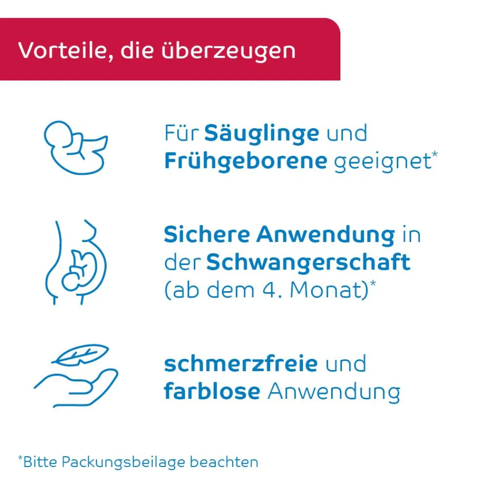 ® Wässriges Wund- und Schleimhautantiseptikum>octenisept