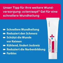 ® Wund-Desinfektion-Spray><noscript><img width=