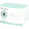 OCULEA® LID PLUS Lidreinigungstücher + Wärme-Augenpad| New