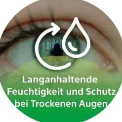 OCUTEARS® Alo+ Augentropfen – Für langanhaltende Befeuchtung und Frische bei Trockenen Augen><noscript><img data-lazyloaded=