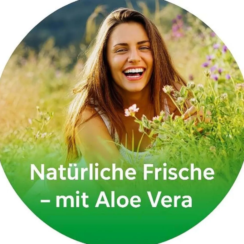 OCUTEARS® Alo+ Augentropfen – Für langanhaltende Befeuchtung und Frische bei Trockenen Augen> Outlet