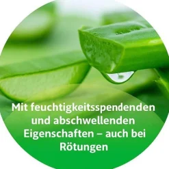 OCUTEARS® Alo+ Augentropfen – Für langanhaltende Befeuchtung und Frische bei Trockenen Augen><noscript><img data-lazyloaded=