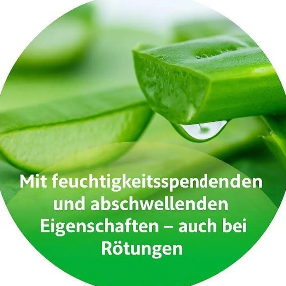 OCUTEARS® Alo+ Augentropfen – Für langanhaltende Befeuchtung und Frische bei Trockenen Augen> Outlet