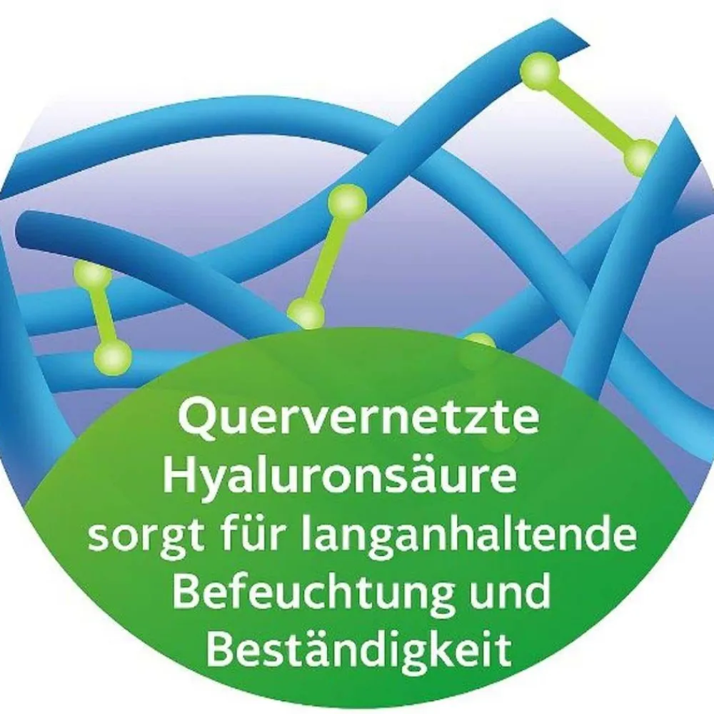 OCUTEARS® Alo+ Augentropfen – Für langanhaltende Befeuchtung und Frische bei Trockenen Augen> Outlet