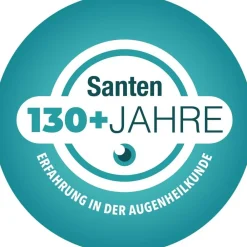 OCUTEARS® Alo+ Augentropfen – Für langanhaltende Befeuchtung und Frische bei Trockenen Augen><noscript><img data-lazyloaded=