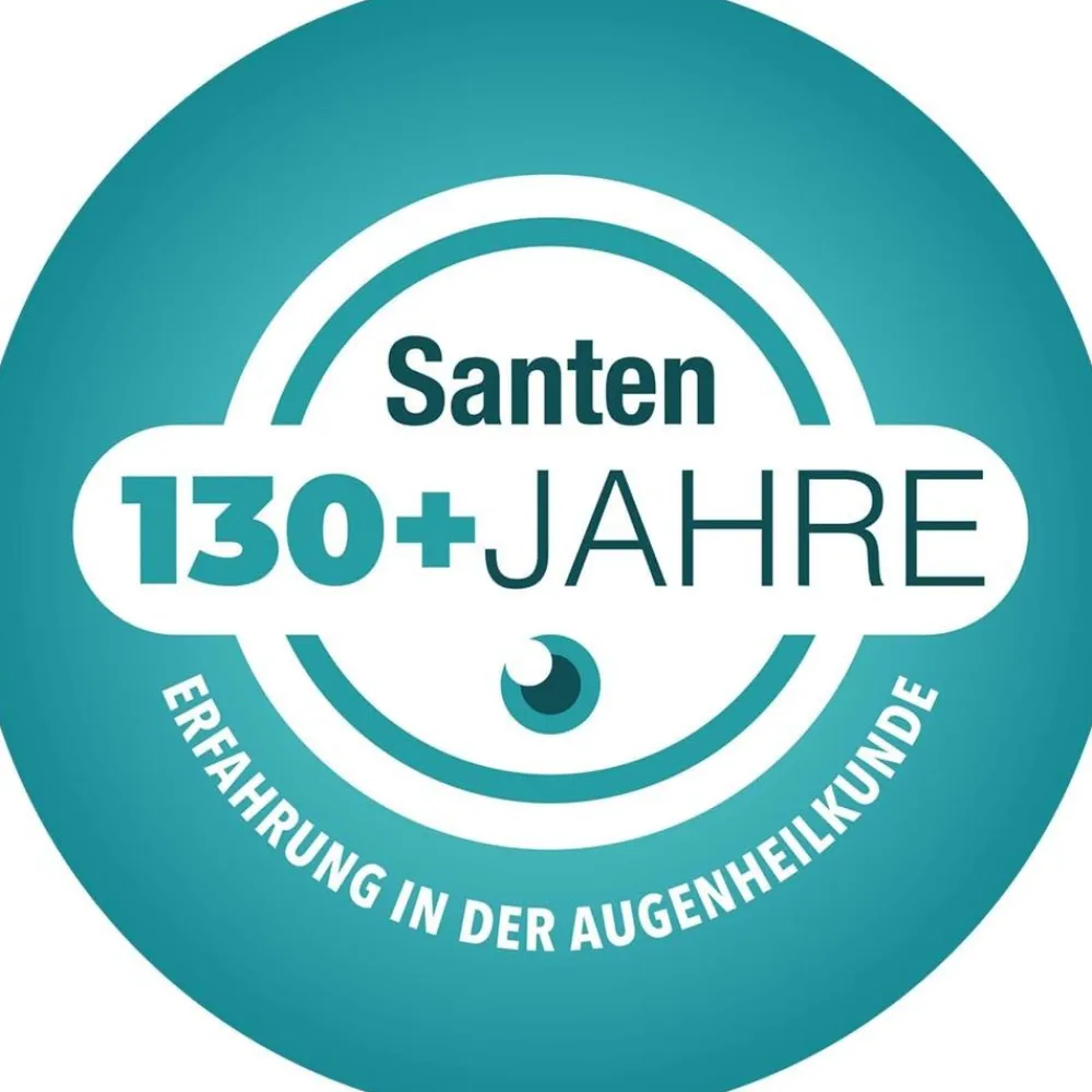 OCUTEARS® Alo+ Augentropfen – Für langanhaltende Befeuchtung und Frische bei Trockenen Augen> Outlet