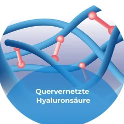 OCUTEARS® Hydro+ Augentropfen - Für langanhaltende Befeuchtung und Schutz bei Trockenen Augen| Clearance