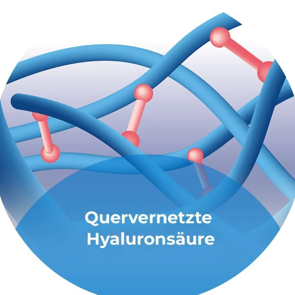OCUTEARS® Hydro+ Augentropfen - Für langanhaltende Befeuchtung und Schutz bei Trockenen Augen| Clearance