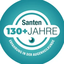 OCUTEARS® Hydro+ Augentropfen - Für langanhaltende Befeuchtung und Schutz bei Trockenen Augen| Clearance