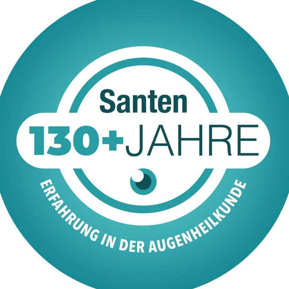 OCUTEARS® Hydro+ Augentropfen - Für langanhaltende Befeuchtung und Schutz bei Trockenen Augen> Outlet