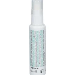 ® Antitranspirant-Deodorant><noscript><img width=
