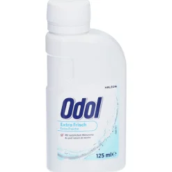 Odol Extra Frisch>