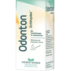 Odonton-Echtroplex®> Sale