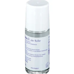 Odorex® Roll-on><noscript><img width=