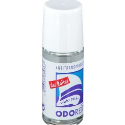 Odorex® Roll-on><noscript><img width=