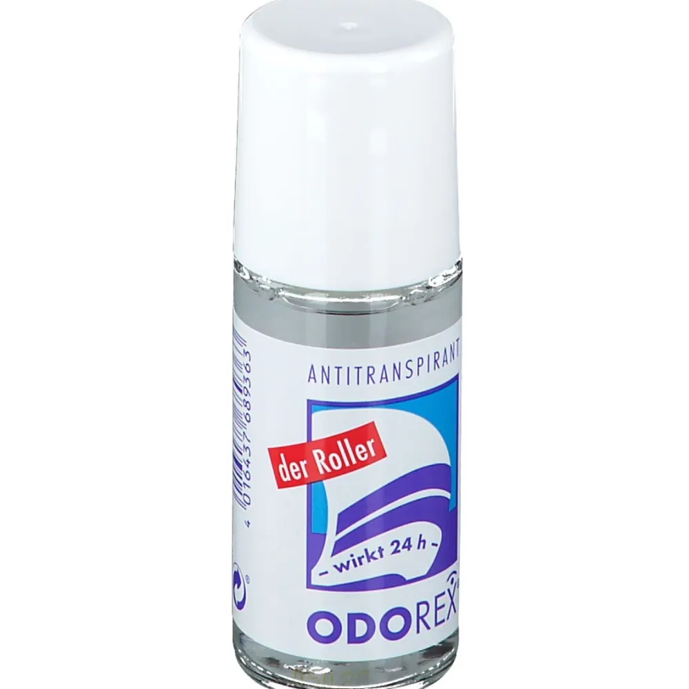 Odorex® Roll-on> Sale