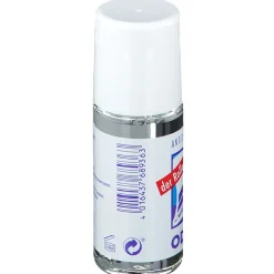 Odorex® Roll-on><noscript><img width=