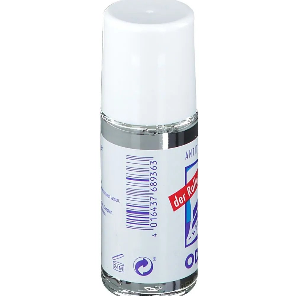 Odorex® Roll-on> Sale