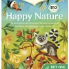 ogi Tea - Happy Nature Bio> Online