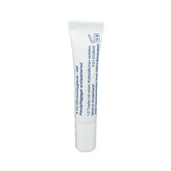 Ohrlochhygiene-Gel> Online