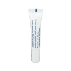 Ohrlochhygiene-Gel> Online