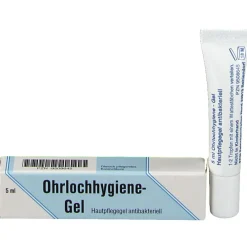 Ohrlochhygiene-Gel><noscript><img width=