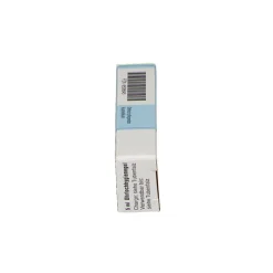Ohrlochhygiene-Gel><noscript><img width=