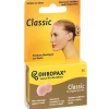 ® Classic Gehörschutzstöpsel>OHROPAX Clearance