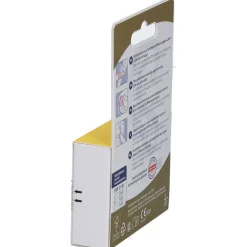 ® Classic Wachs Vor-Ohr Stöpsel><noscript><img width=