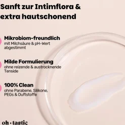 ohtastic Natürliche Vaginal Creme><noscript><img width=