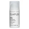 , No.8 Bond Intense Moisture Mask|OLAPLEX Clearance