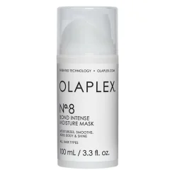 , No.8 Bond Intense Moisture Mask|OLAPLEX Clearance
