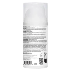 , No.8 Bond Intense Moisture Mask|OLAPLEX Clearance