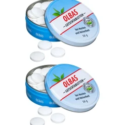 OLBAS® Klassik Lutschtabletten> Discount