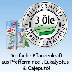 ® Tropfen><noscript><img width=