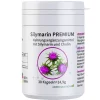 OLDELA SILYMARIN PREMIUM| Online
