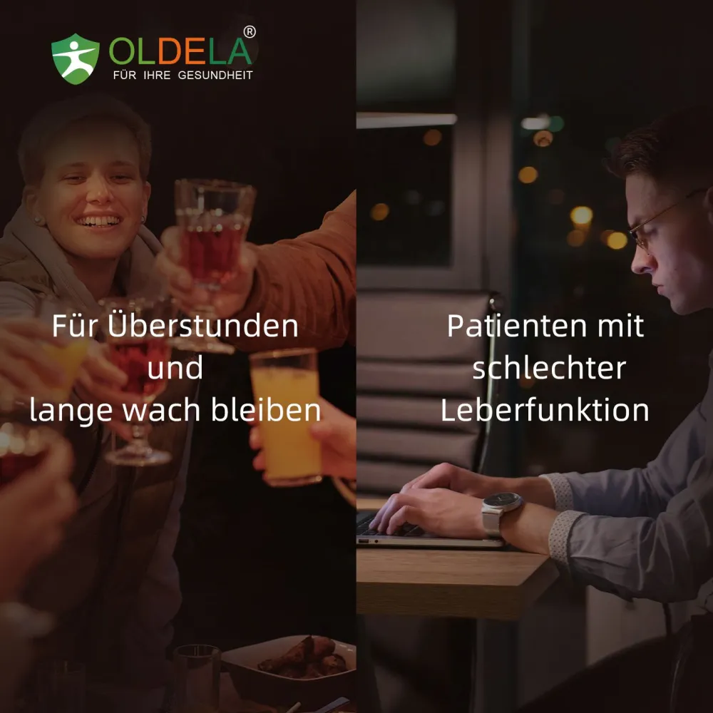 OLDELA SILYMARIN PREMIUM| Online