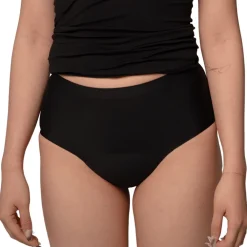 Oleander - seamless leakproof| Sale