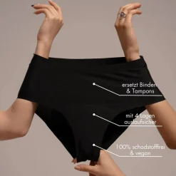 Oleander - seamless leakproof| Sale