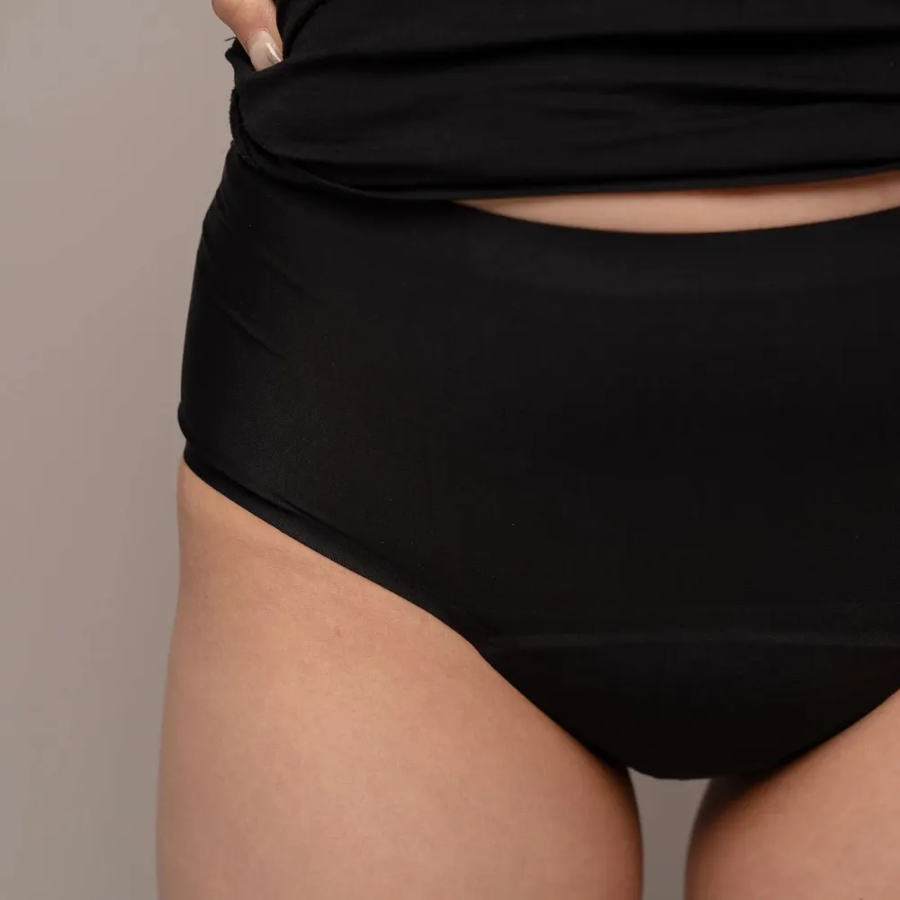 Oleander - seamless leakproof| Sale