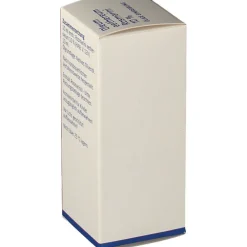 Oleum Aeth. Rosmarini 10 %><noscript><img width=