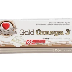 OLIMP® GOLD OMEGA 3><noscript><img width=