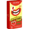 Dams *Strawberry*>OLIVIA
