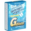 Olivia *G Dom Swift*| Clearance