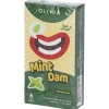 Lecktücher Minze|OLIVIA Outlet