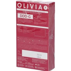 Lecktücher Traube|OLIVIA Sale