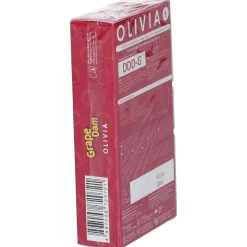 Lecktücher Traube|OLIVIA Sale