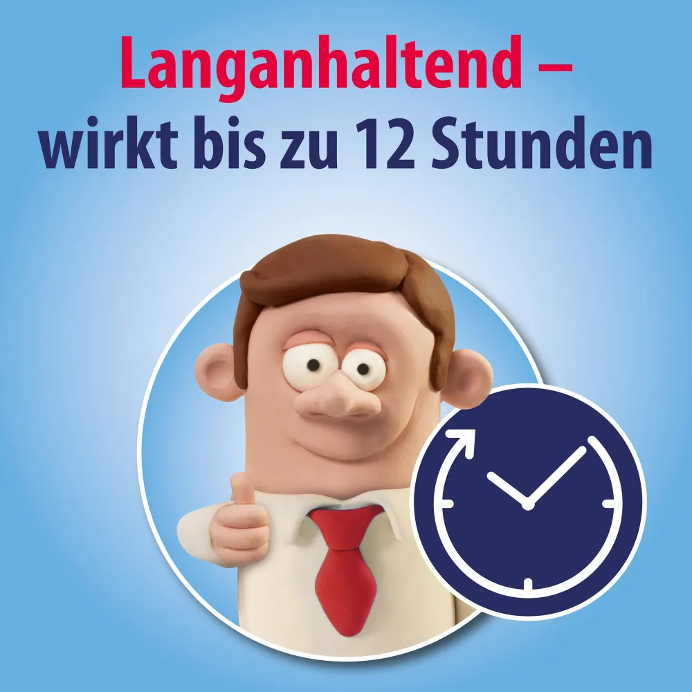 ® 0,05% Nasentropfen für Kinder|Olynth Outlet