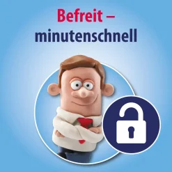 Plus 0,05 % / 5 % für Kinder + ® PLUS 0,1 % / 5 % Nasenspray|Olynth Clearance