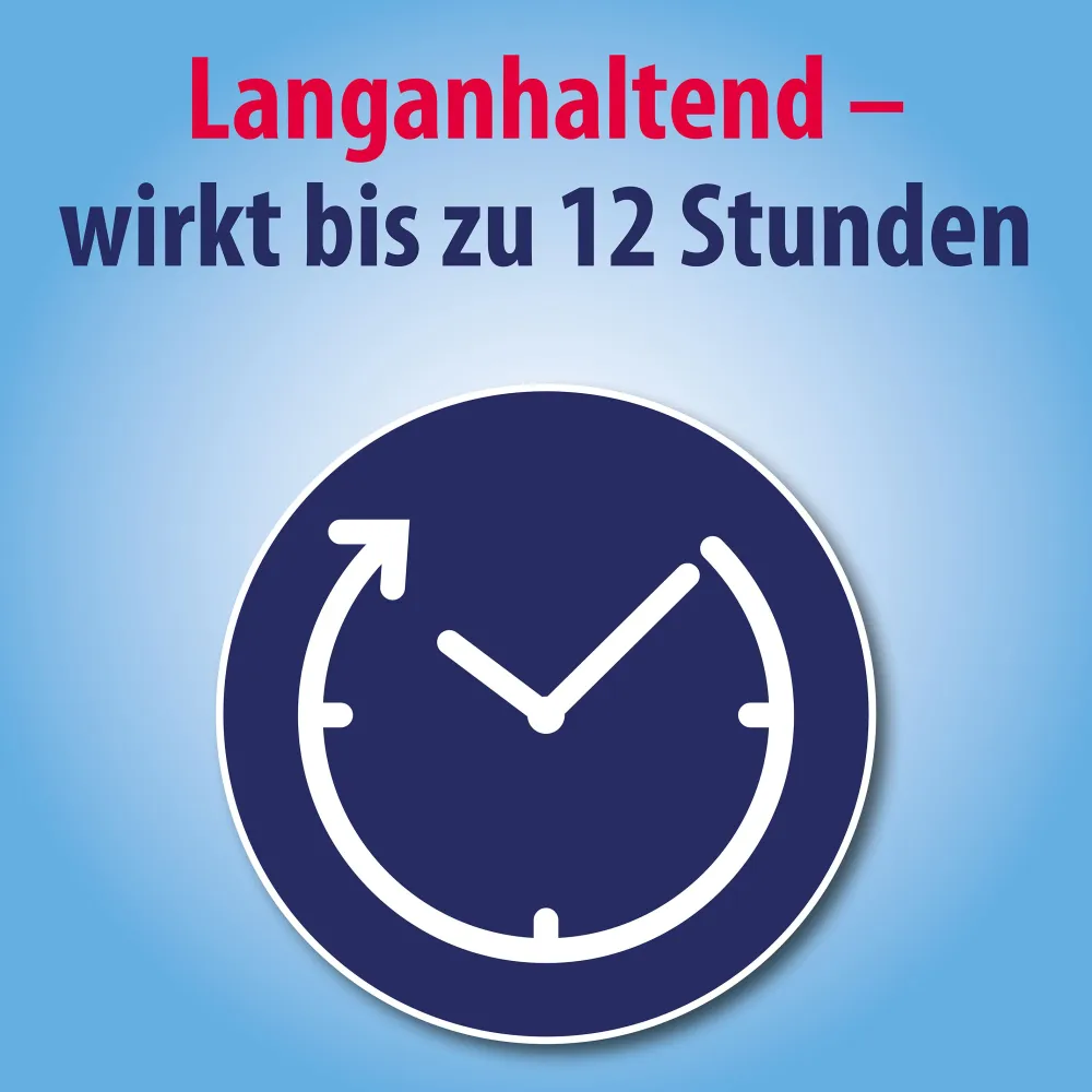 Plus 0,05 % / 5 % für Kinder + ® PLUS 0,1 % / 5 % Nasenspray|Olynth Clearance